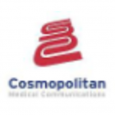 Cosmopolitan Medical Communications