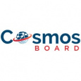 Cosmos Board