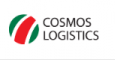 Cosmos Logistics