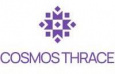 Cosmos Thrace LTD