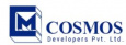 Cosmos