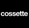 Cossette