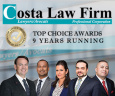 Costa Law Firm