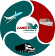 Costa Logistics Packers And Movers Pakistan