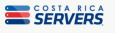 Costa Rica Servers