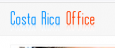 Costarica office