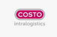 Costo Intralogistics 