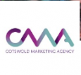 Cotswold Marketing Agency