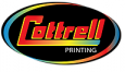 Cottreell Printing