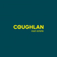 Coughlan Real Estate