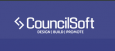 Councilsoft