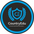 CountryEdu Private Limited