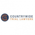 Countrywide Trial Lawyers, APLC