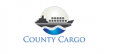 COUNTY CARGO