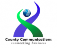 County Communication