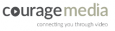 Courage Media