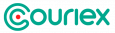 Couriex