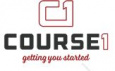 Course1
