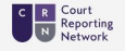 Court Reporting Network