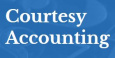Courtesy Accounting