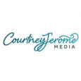 Courtney Jerome Media