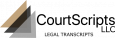 CourtScripts
