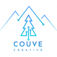Couve Creative
