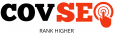 COV SEO UK