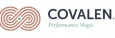 Covalen