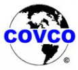 COVCO International