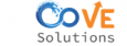 Cove solutions