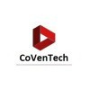 coventech