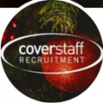 Coverstaff Recruitment