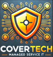 Covertech IT