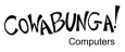 Cowabunga! Computers