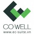 CO-WELL Asia E-Commerce Suite