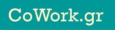 CoWork