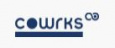 CoWrks