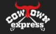 Cowtown Express
