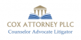 Cox Attorney PLLC