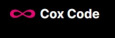 Cox Code