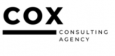 Cox Consulting Agency