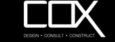 Cox Design Consult Construct
