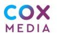 Cox Media