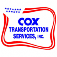 Cox Transportation Services