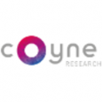 Coyne Research