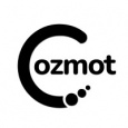 Cozmot