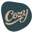 Cozy Design