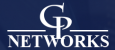 CP Networks