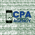 CPA Agency